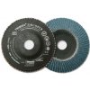 Eisenblaetter Brúsny lamelový kotúč 125 mm 80 E91528