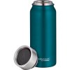 Thermos Termohrnček THERMOcafé 500 ml tyrkysová