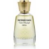 Renier Perfumes Incense Rain Parfum 50 ml (unisex)