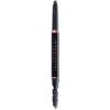 Anastasia Beverly Hills Brow Definer ceruzka na obočie Medium Brown 0,2 g