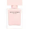 Narciso Rodriguez For Her Parfémovaná voda 30ml, dámske