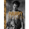 Harry Styles