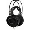 Slúchadlá okolo uší Audio-Technica ATH-AD500X