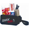 Swix P0034 cestovní sada vosků - odborníci na běžecké lyžování