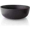 Eva Solo Misa Eva Solo NORDIC KITCHEN 3.2l čierna