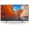 Sony KD-50X81J KD50X81JAEP - 4K UHD Android TV