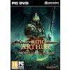King Arthur 2 (PC)