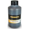 Mikbaits aminokomplet 500 ml - Jahoda Exclusive