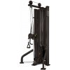 Kladková konštrukcia BH FITNESS L535