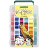Madeira Box nite Rayon 200 m, Bobbinfil 1500 m
