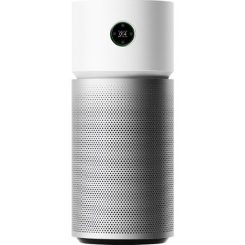 Xiaomi Mi Air Purifier Elite EU