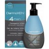 DermoXEN Gél na intímnu hygienu 125 ml