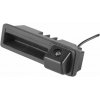 LS8005 Parkovacia kamera do madla kufra pre Audi A3 A4 A6 A8 Q7