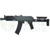 LCT ZKS-74UN
