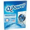 Q-POWER Odstraňovač vodného kameňa 500 g