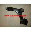 Ford MONDEO 8/2007 predné rameno ľavé