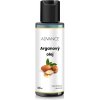 Advance Arganový olej 100 ml