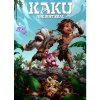KAKU: Ancient Seal | PC Steam