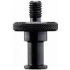Manfrotto 16 mm Male Adapter 5/8