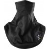 FURYGAN nákrčník NECK+ PLASTRON black