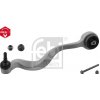 Rameno zavesenia kolies FEBI BILSTEIN 40313