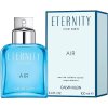 CALVIN KLEIN Eternity Air For Men Toaletná voda 100 ml