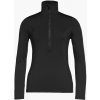 Goldbergh rolák Serena Ski Pully black XL