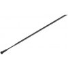 Mavic Cosmic Carbone Pro Carbon SL T/C/UST 271 mm sada špíc 12 ks - V3662201