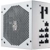 Cooler Master V650 Gold - V2 (White Edition) MPY-650V-AGBAG-EU