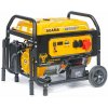 Agama R 8500 D-T AVR
