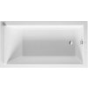 Duravit Starck 170 x 90 cm 700337000000000