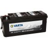 Autobatéria VARTA PROMOTIVE BLACK 135Ah, 1000A, 12V, J10, 635052100