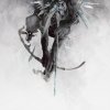 Linkin Park: The Hunting Party - CD
