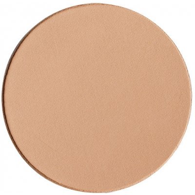 Artdeco High Definition Compact Powder kompaktný púder 6 Soft Fawn 10 g