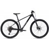 CTM Rambler 4.0 2026