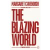 The Blazing World