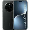 Smartphony Honor Magic7 Pro 6,8