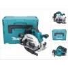 Makita DHS661ZJU