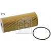Olejový filter Febi Bilstein GmbH 22544