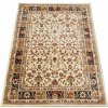 Najkoberce ORIENT 006 krémový 200x300 cm