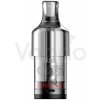 SMOK Beva - náhradný Pod meshed cartridge - 0.8ohm