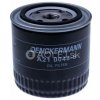 Olejový filter Denckermann A210048-S