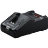 BOSCH GAL 18V-160 1.600.A02.T5G