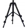 CARP EXPERT MINI TRIPOD