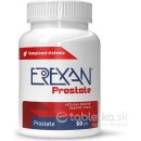 Erexan Prostate 60 kapsúl