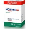Valeant Mobivenal Micro 120 tabliet