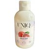 UNIQ - Scent of sicily Veľkosť: 250 ml Parfém na pranie