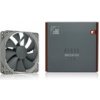 NOCTUA NF-P12 redux-1700 PWM - ventilátor