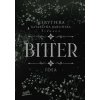 Bitter (Herytiera Katarzyna Barlińska pizgacz)(Brožovaná)
