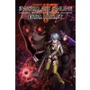 Sword Art Online: Fatal Bullet